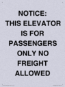 no-freight-allowed~